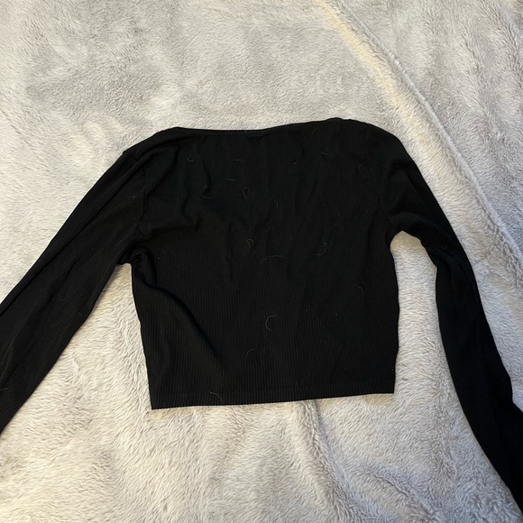 excuse the dog hair 😅😅 - Picture 3 of 3